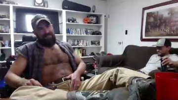 Hardworkertn  09-10-2021 video beauty